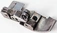  SIRUBA 757-516X2-55 P960 JZ